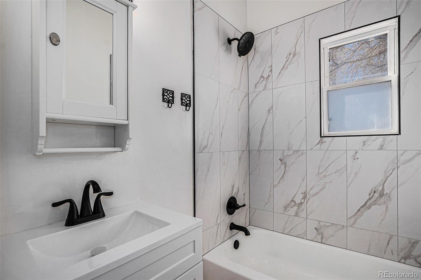 MLS Image #10 for 301  fox street,denver, Colorado