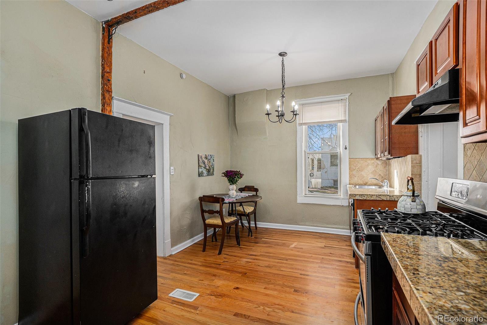 MLS Image #14 for 301  fox street,denver, Colorado