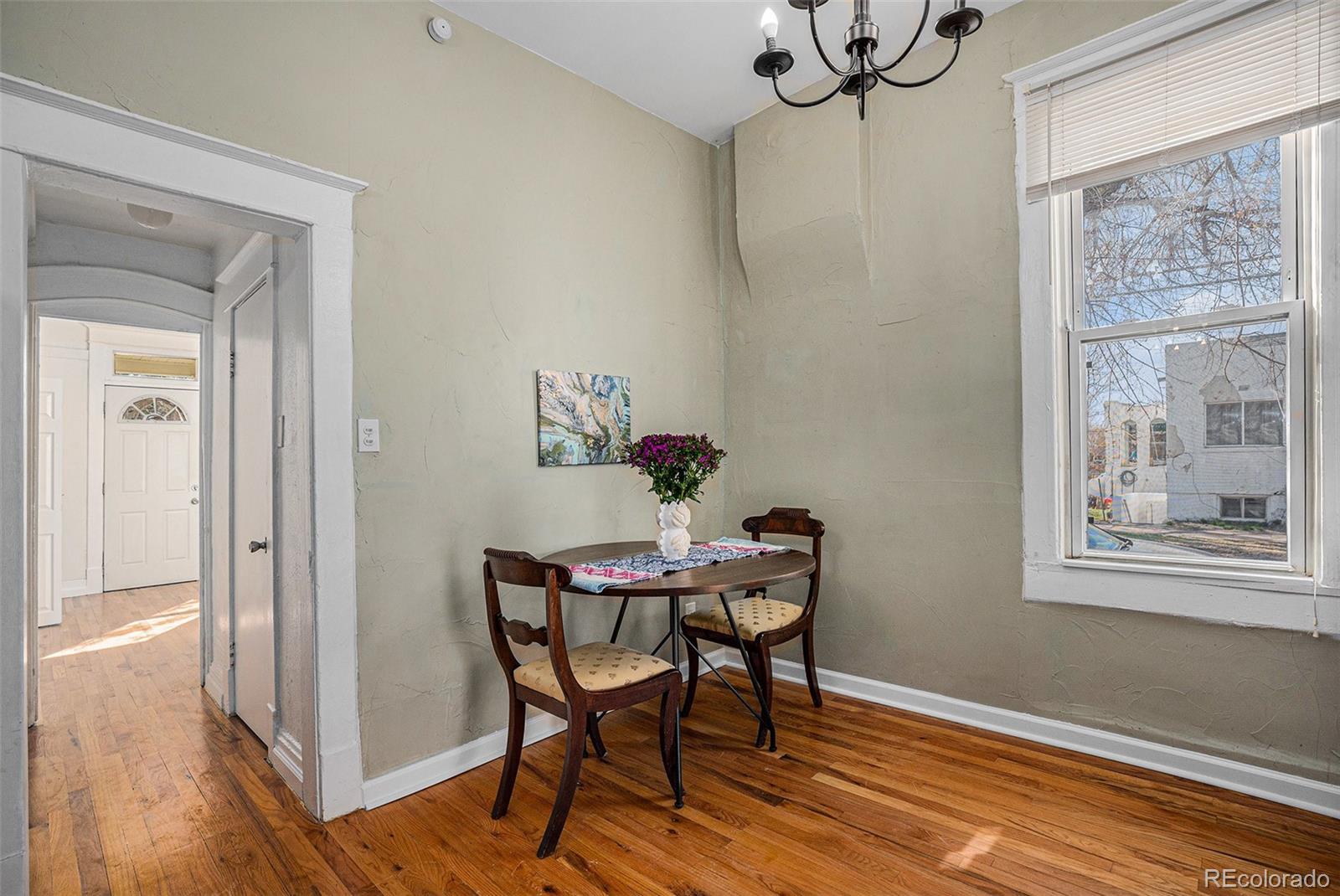 MLS Image #15 for 301  fox street,denver, Colorado