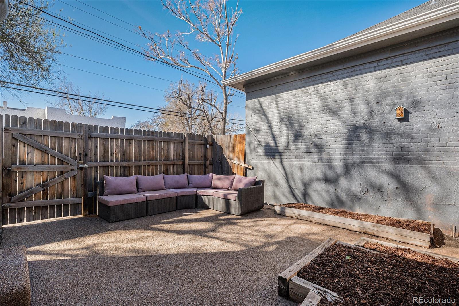 MLS Image #16 for 301  fox street,denver, Colorado