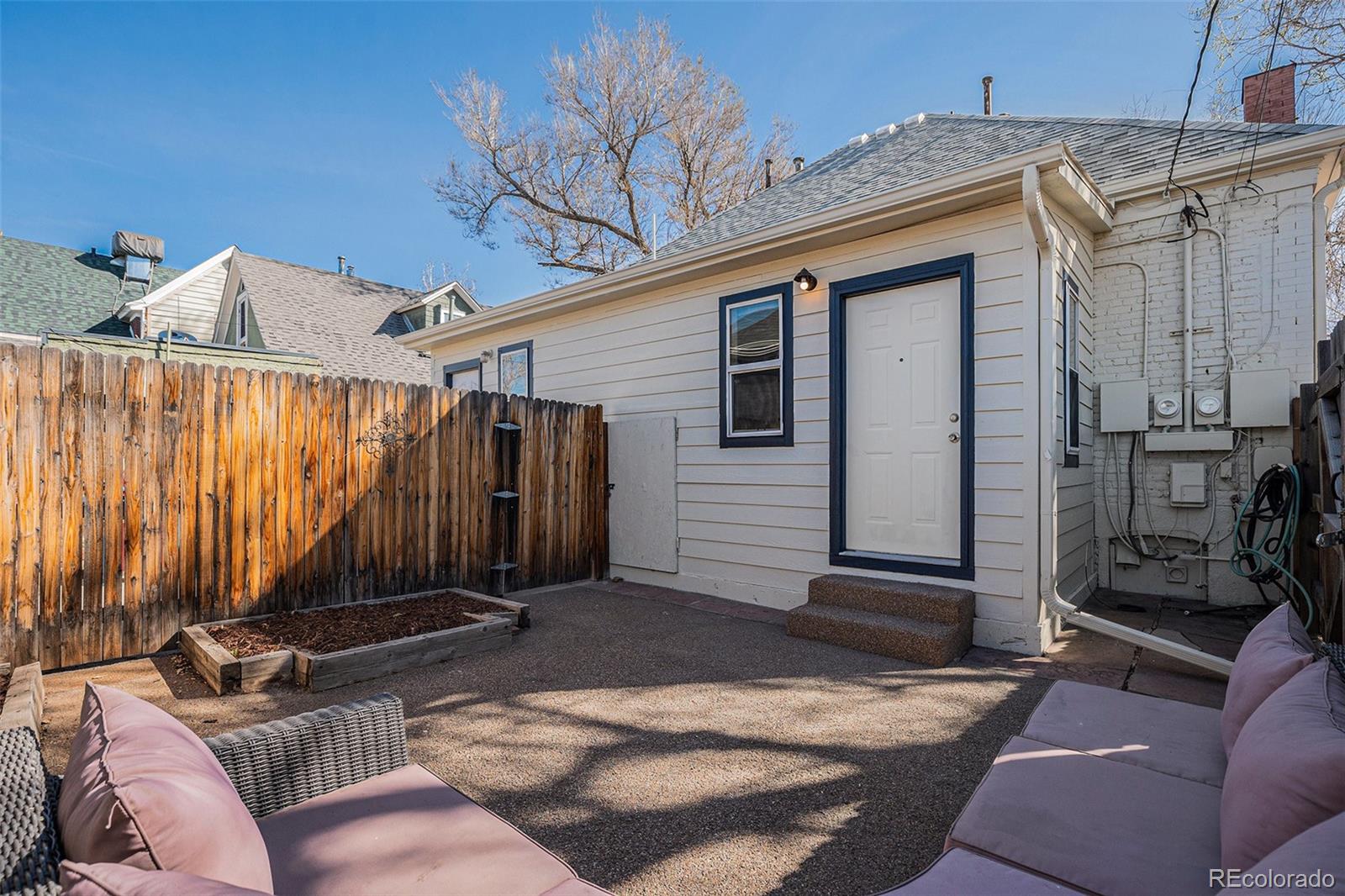 MLS Image #17 for 301  fox street,denver, Colorado