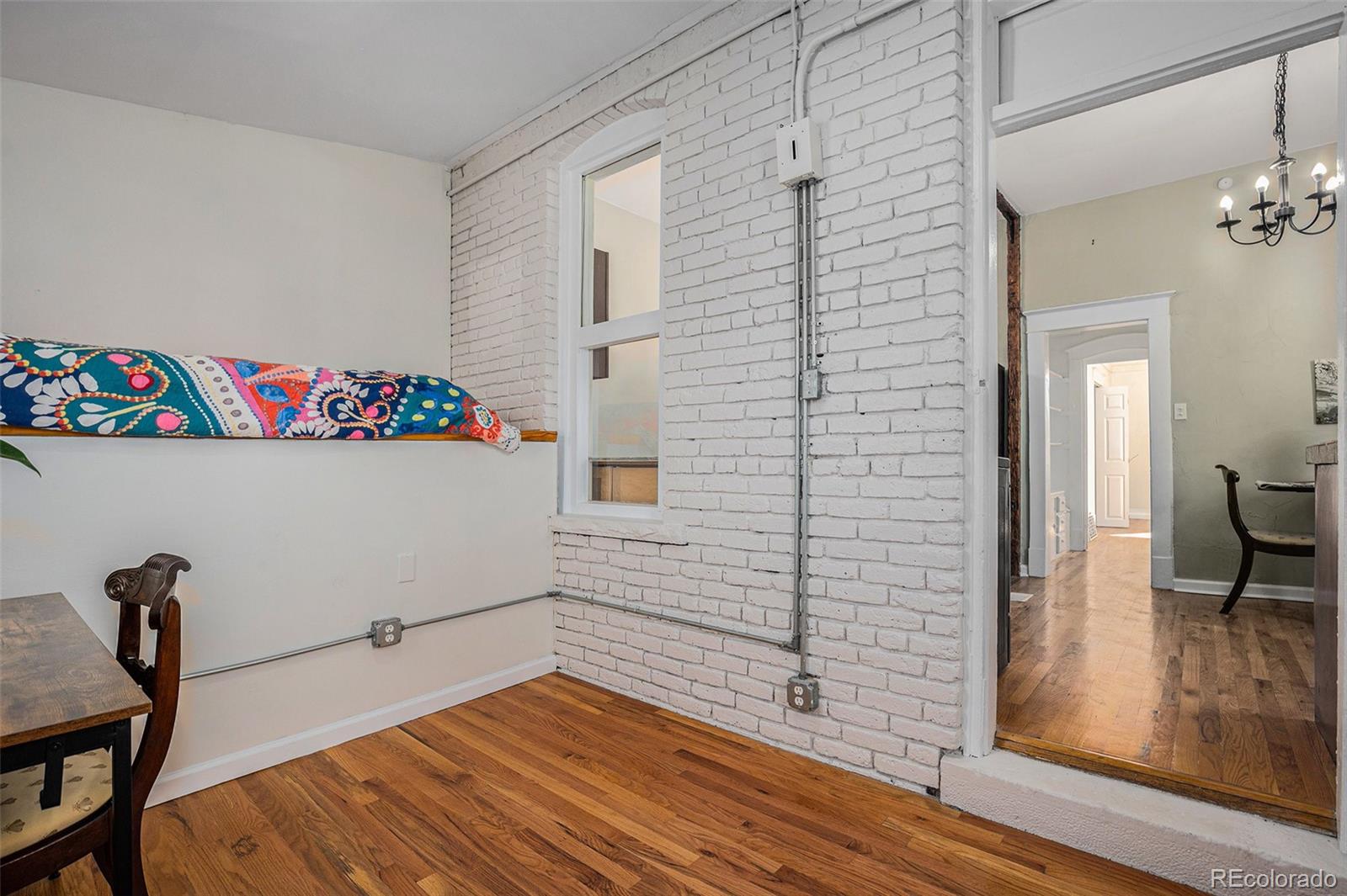 MLS Image #6 for 301  fox street,denver, Colorado