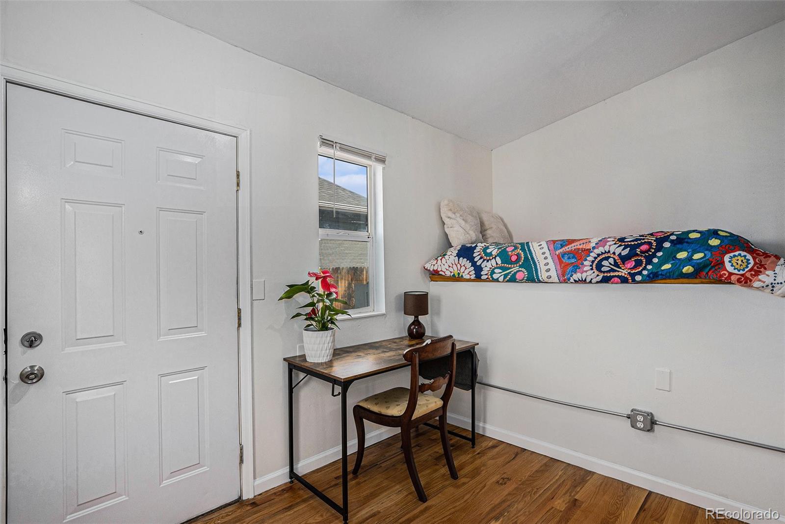 MLS Image #7 for 301  fox street,denver, Colorado