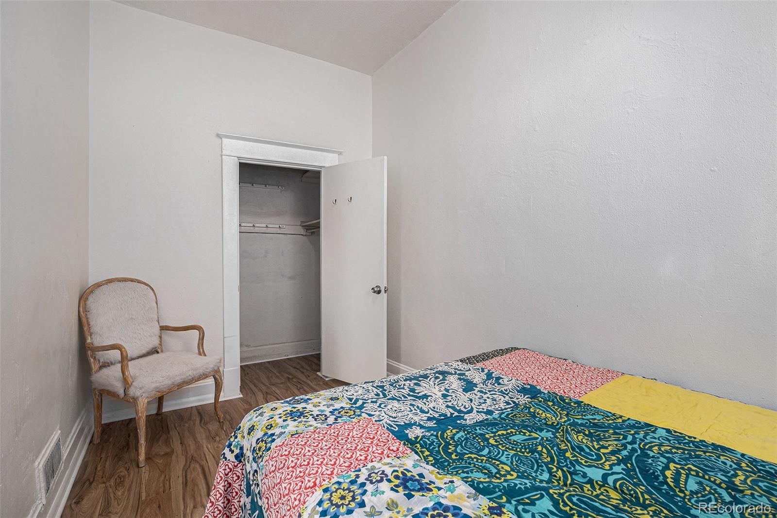 MLS Image #8 for 301  fox street,denver, Colorado
