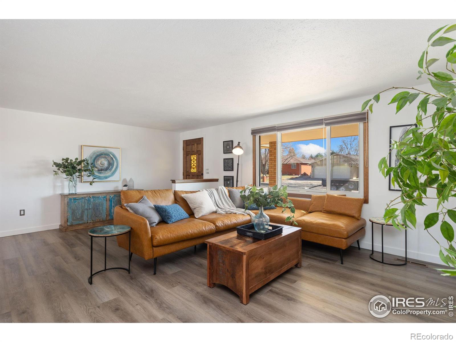 MLS Image #0 for 563 w 48th street,loveland, Colorado