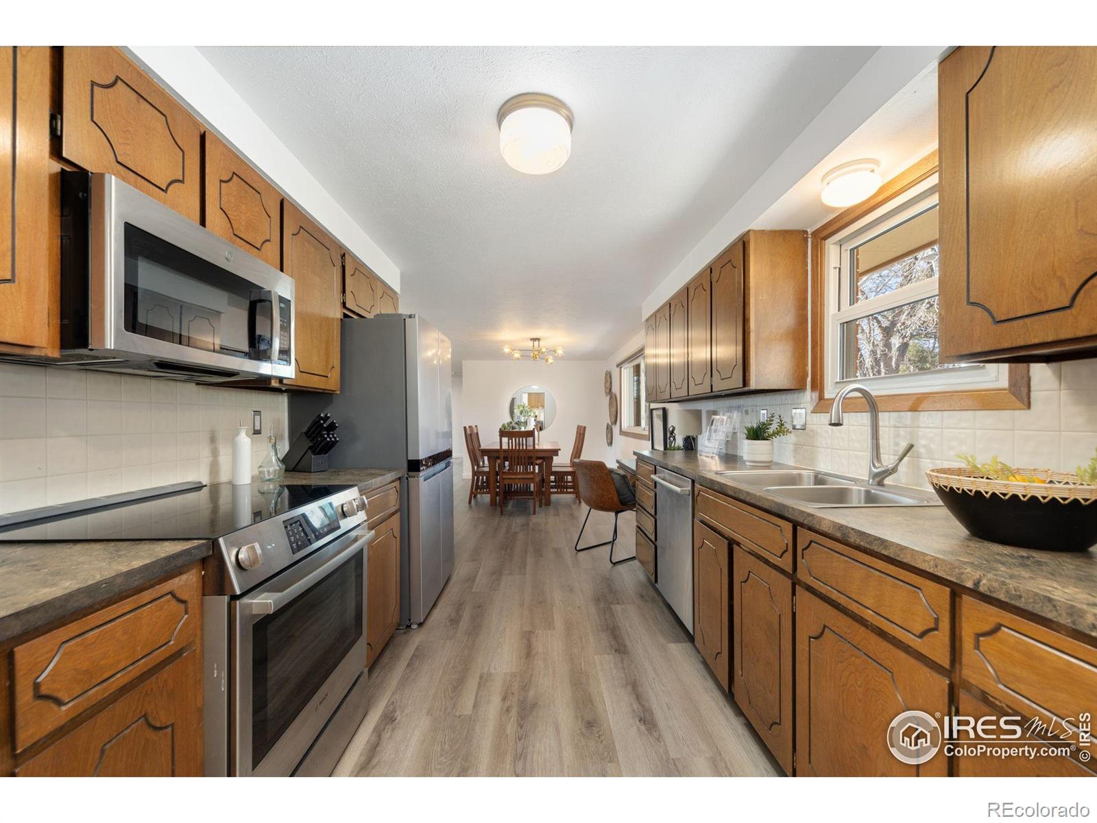 CMA Image for 4880  filbert drive,Loveland, Colorado