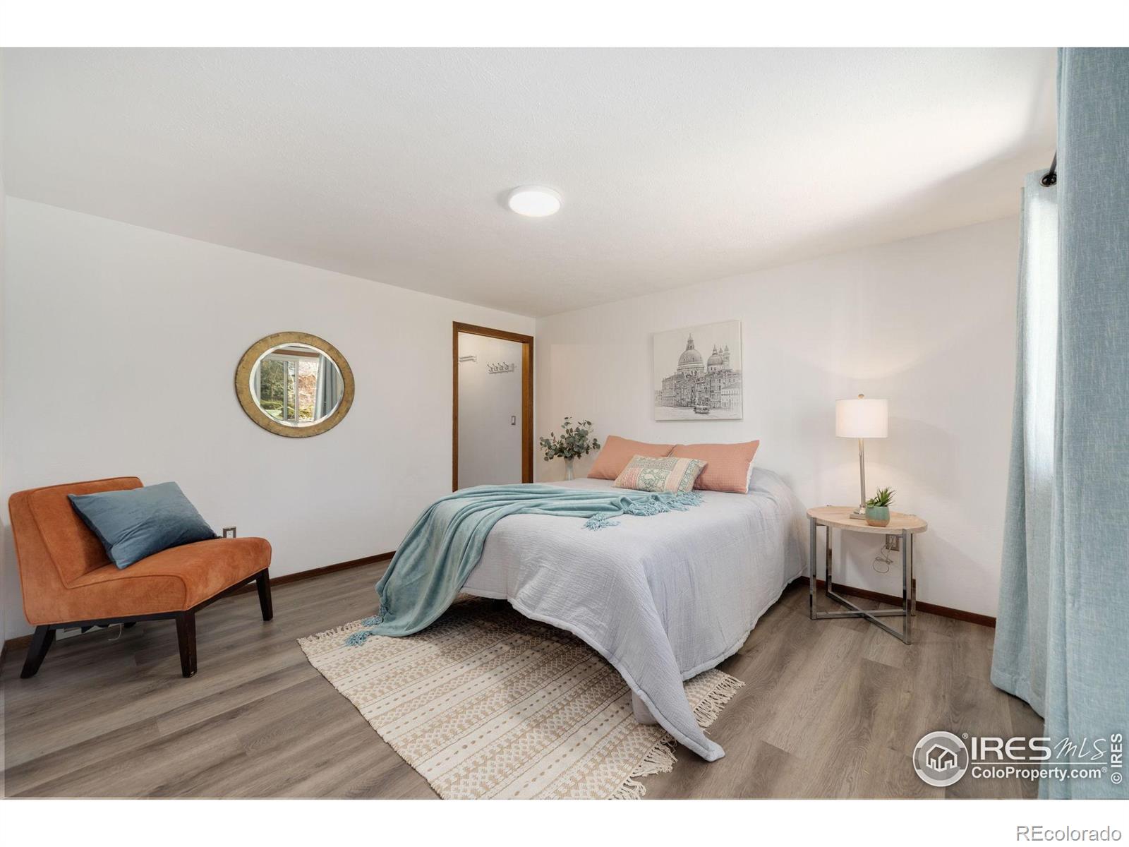 MLS Image #10 for 563 w 48th street,loveland, Colorado