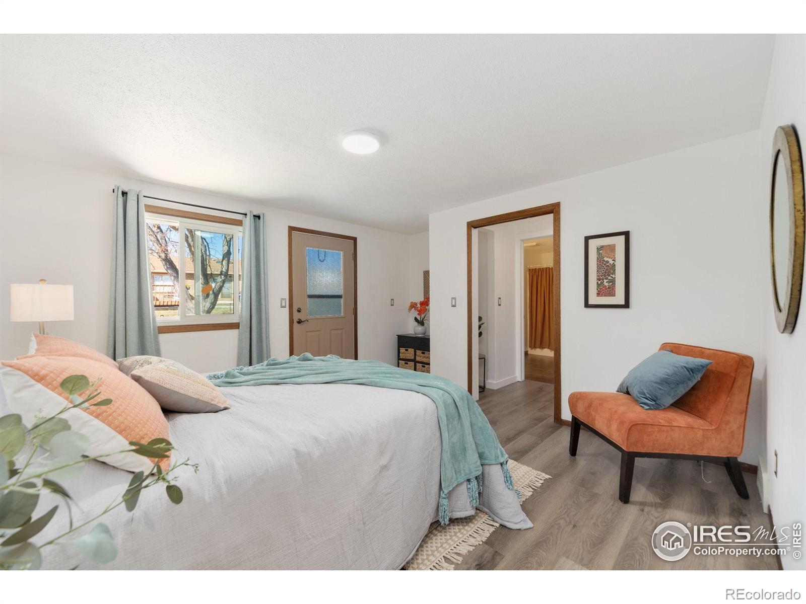 MLS Image #11 for 563 w 48th street,loveland, Colorado