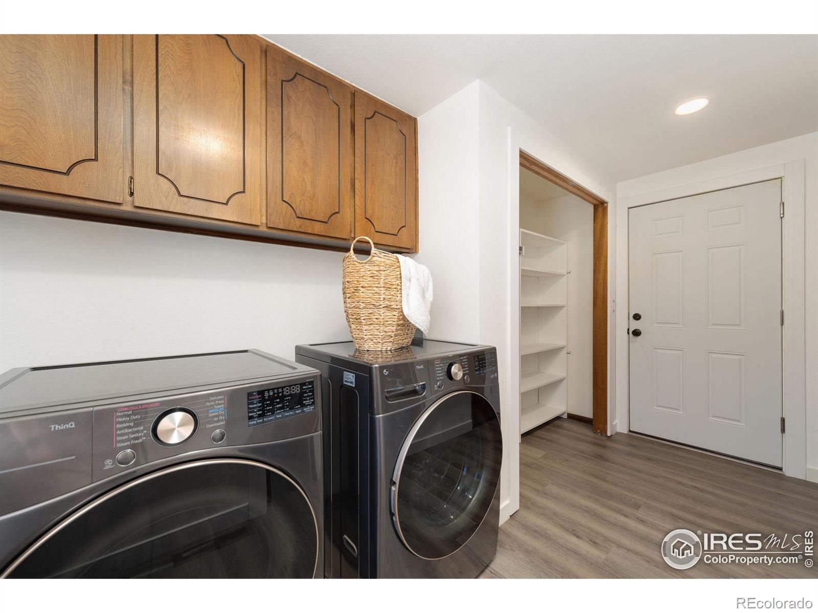 MLS Image #13 for 563 w 48th street,loveland, Colorado