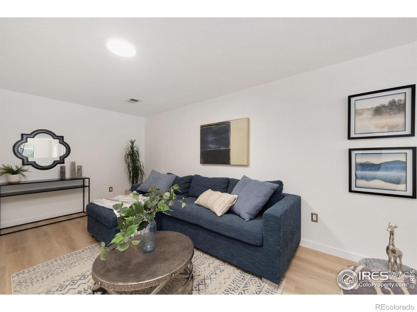 MLS Image #14 for 563 w 48th street,loveland, Colorado