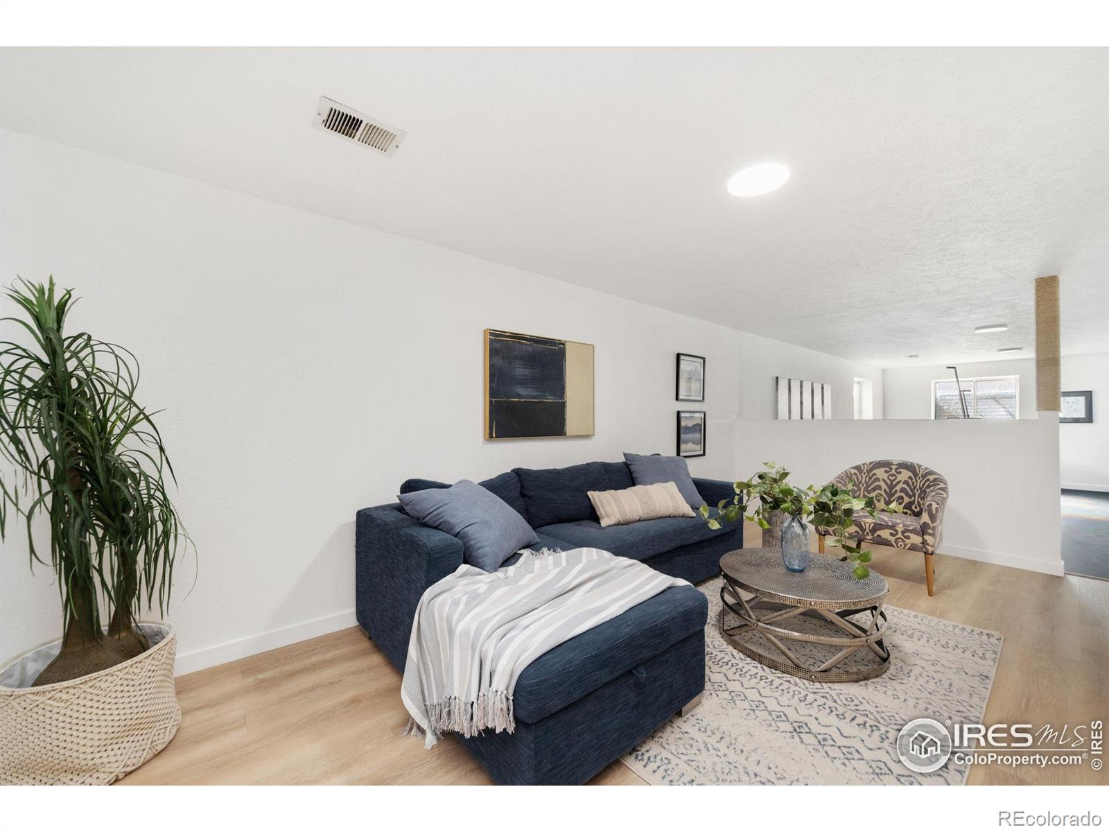 MLS Image #15 for 563 w 48th street,loveland, Colorado
