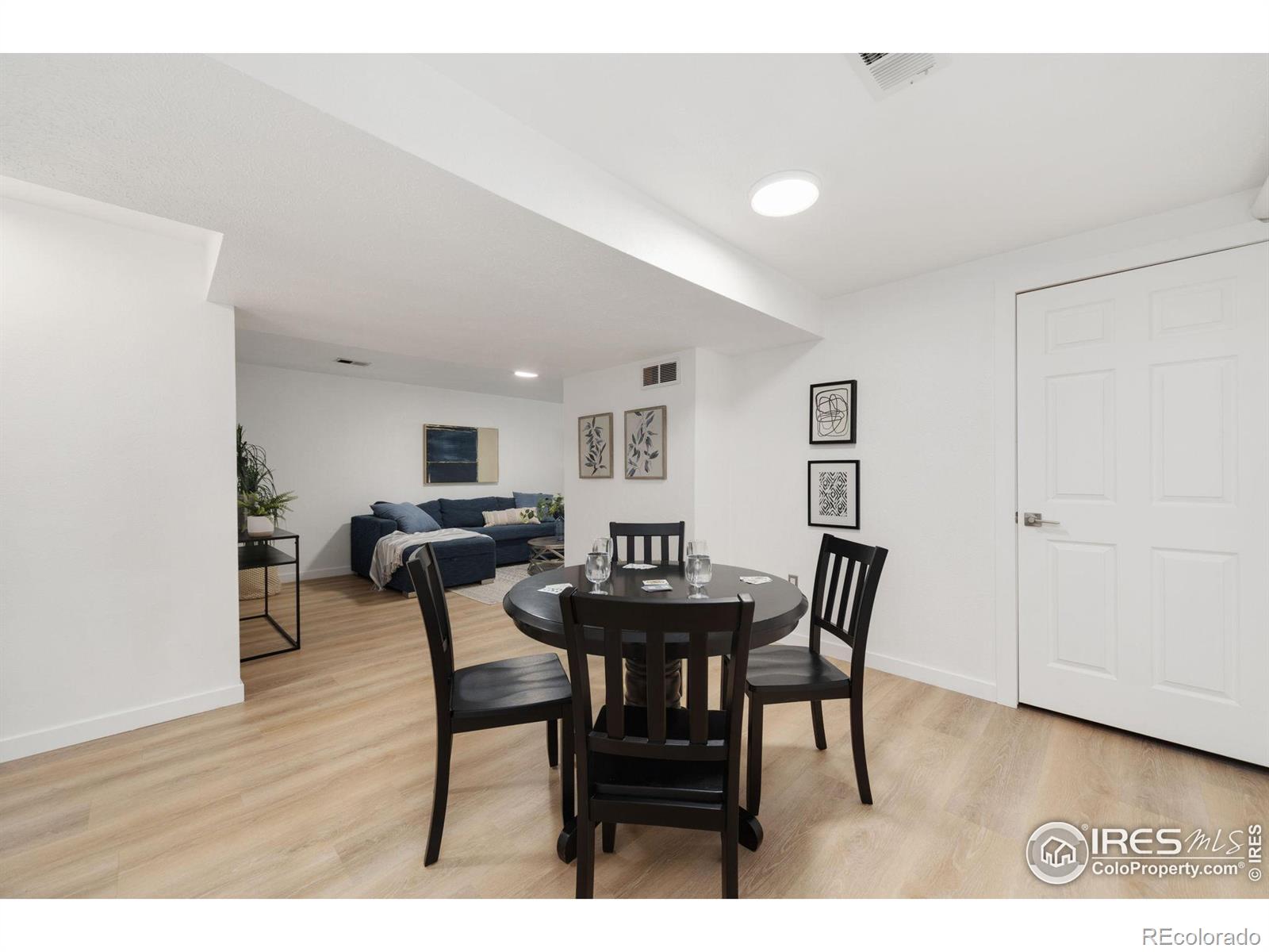 MLS Image #16 for 563 w 48th street,loveland, Colorado