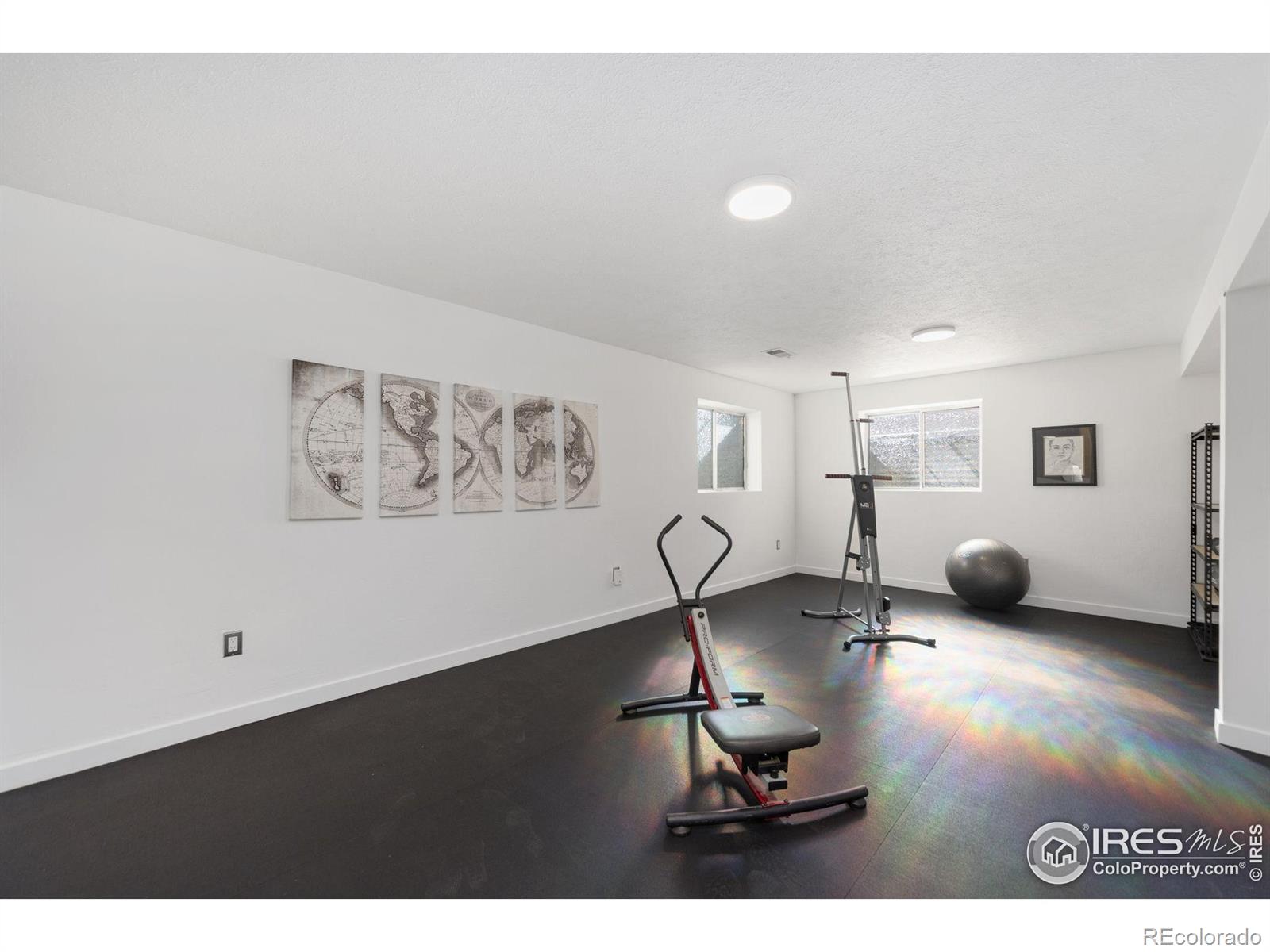 MLS Image #17 for 563 w 48th street,loveland, Colorado