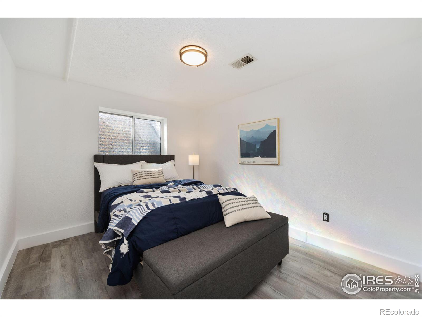 MLS Image #22 for 563 w 48th street,loveland, Colorado