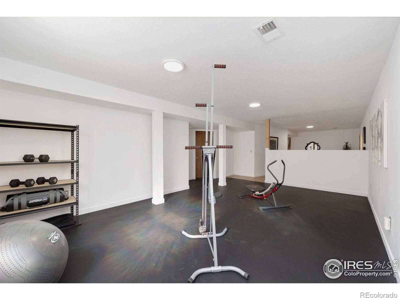 MLS Image #23 for 563 w 48th street,loveland, Colorado