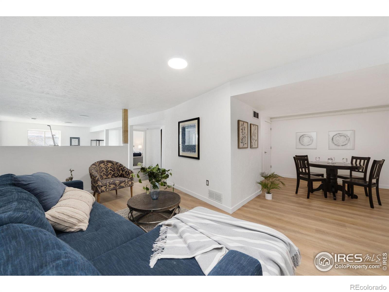MLS Image #24 for 563 w 48th street,loveland, Colorado