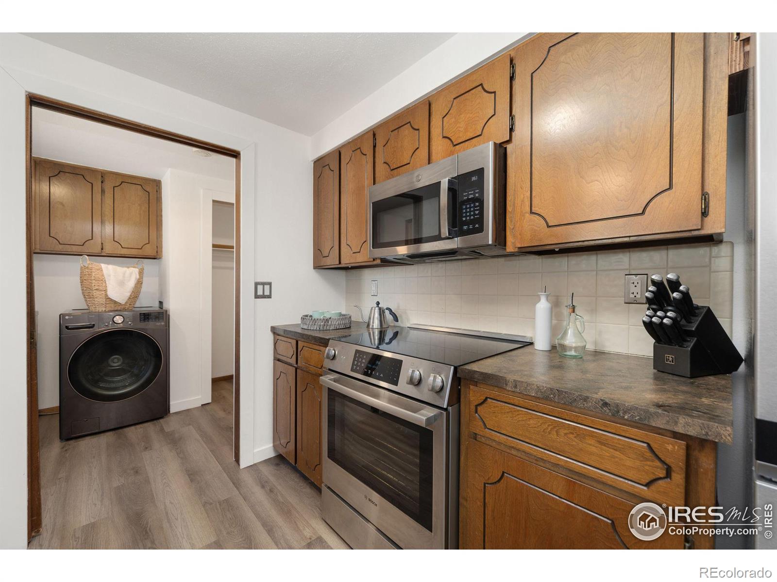 MLS Image #5 for 563 w 48th street,loveland, Colorado