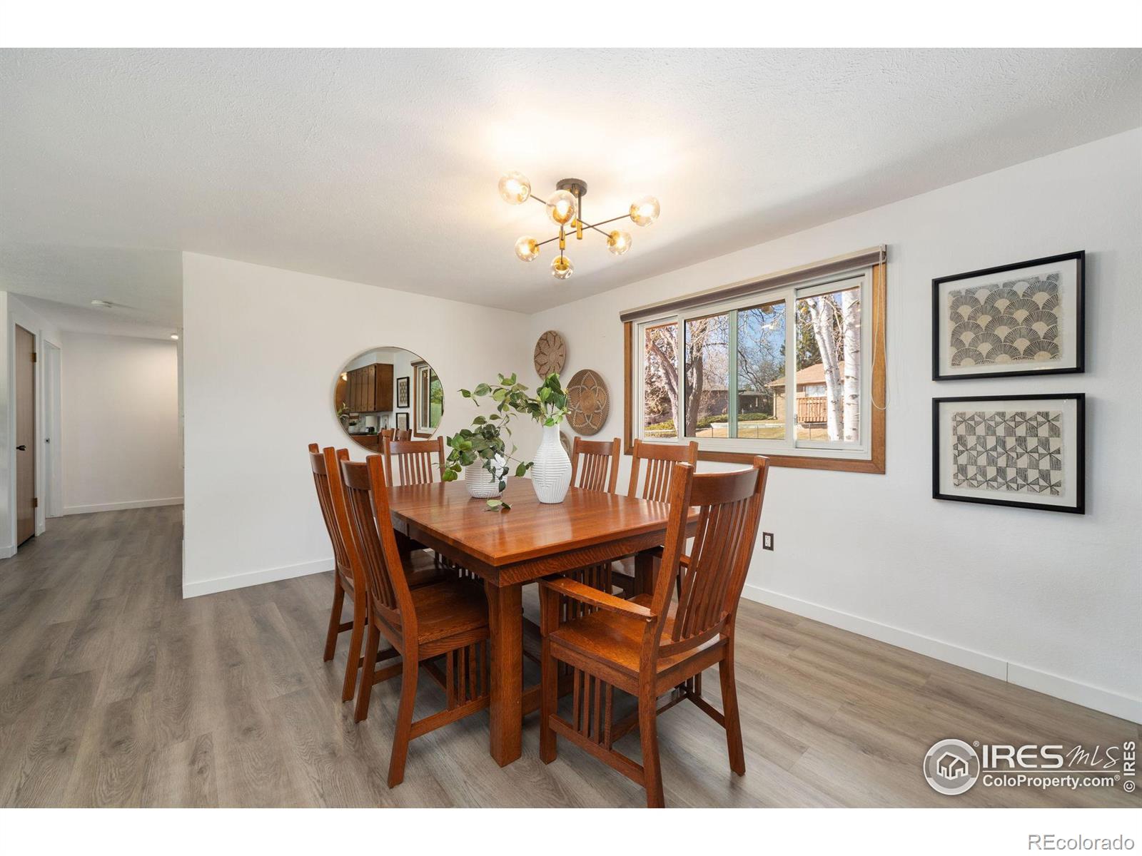 MLS Image #7 for 563 w 48th street,loveland, Colorado