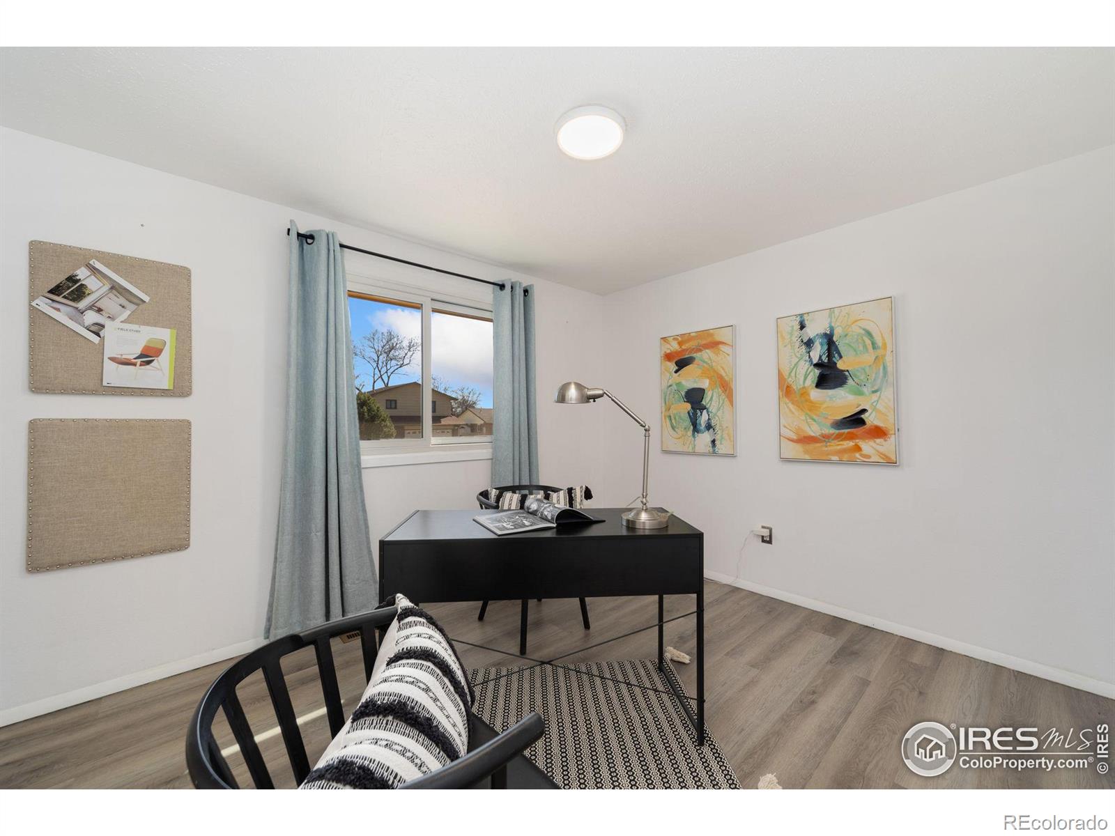MLS Image #8 for 563 w 48th street,loveland, Colorado