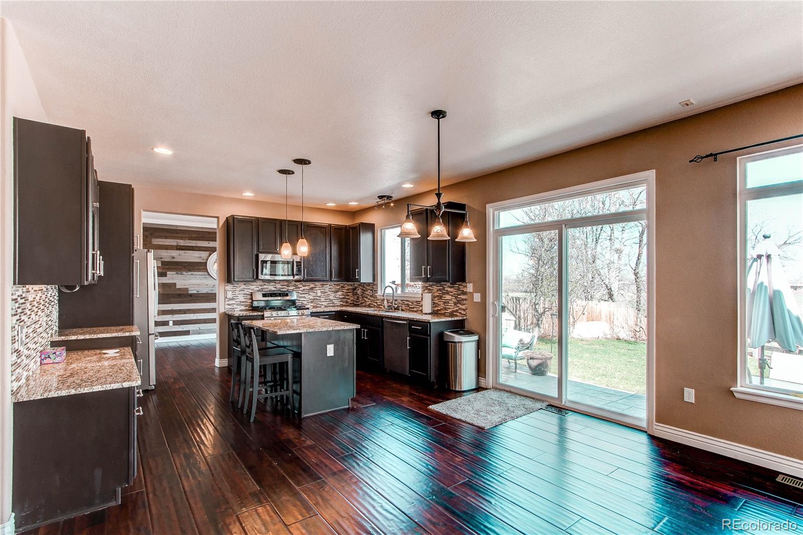 MLS Image #11 for 18995 e bellisario creek place,parker, Colorado