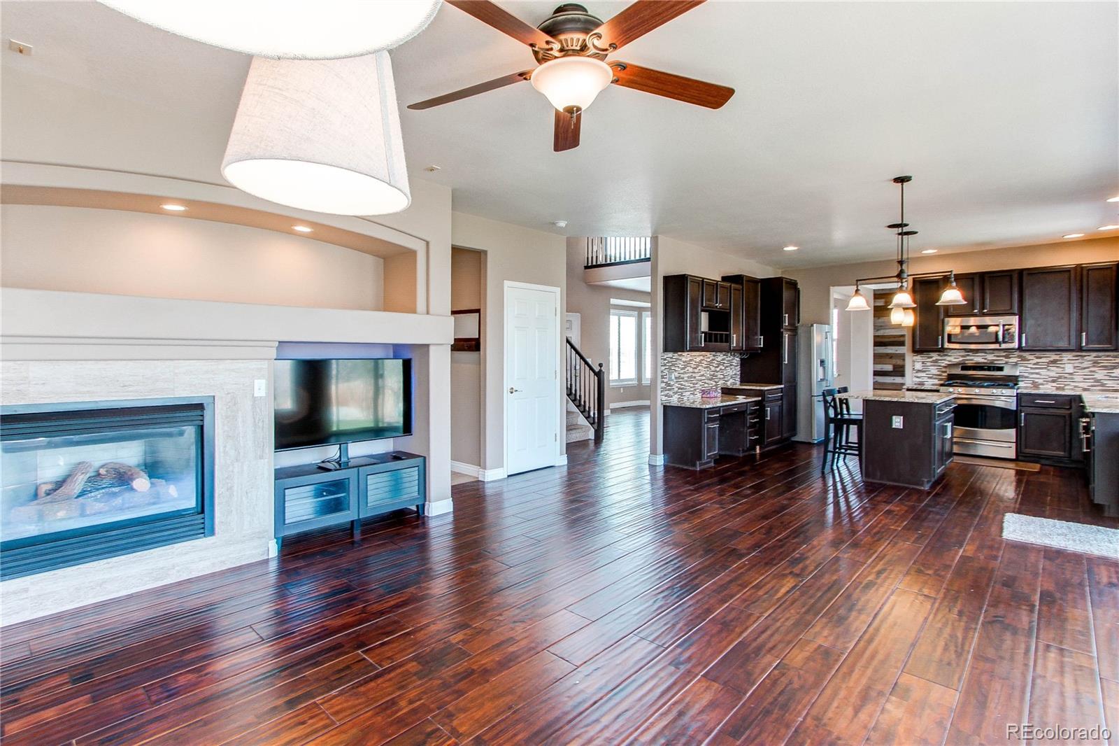 MLS Image #15 for 18995 e bellisario creek place,parker, Colorado