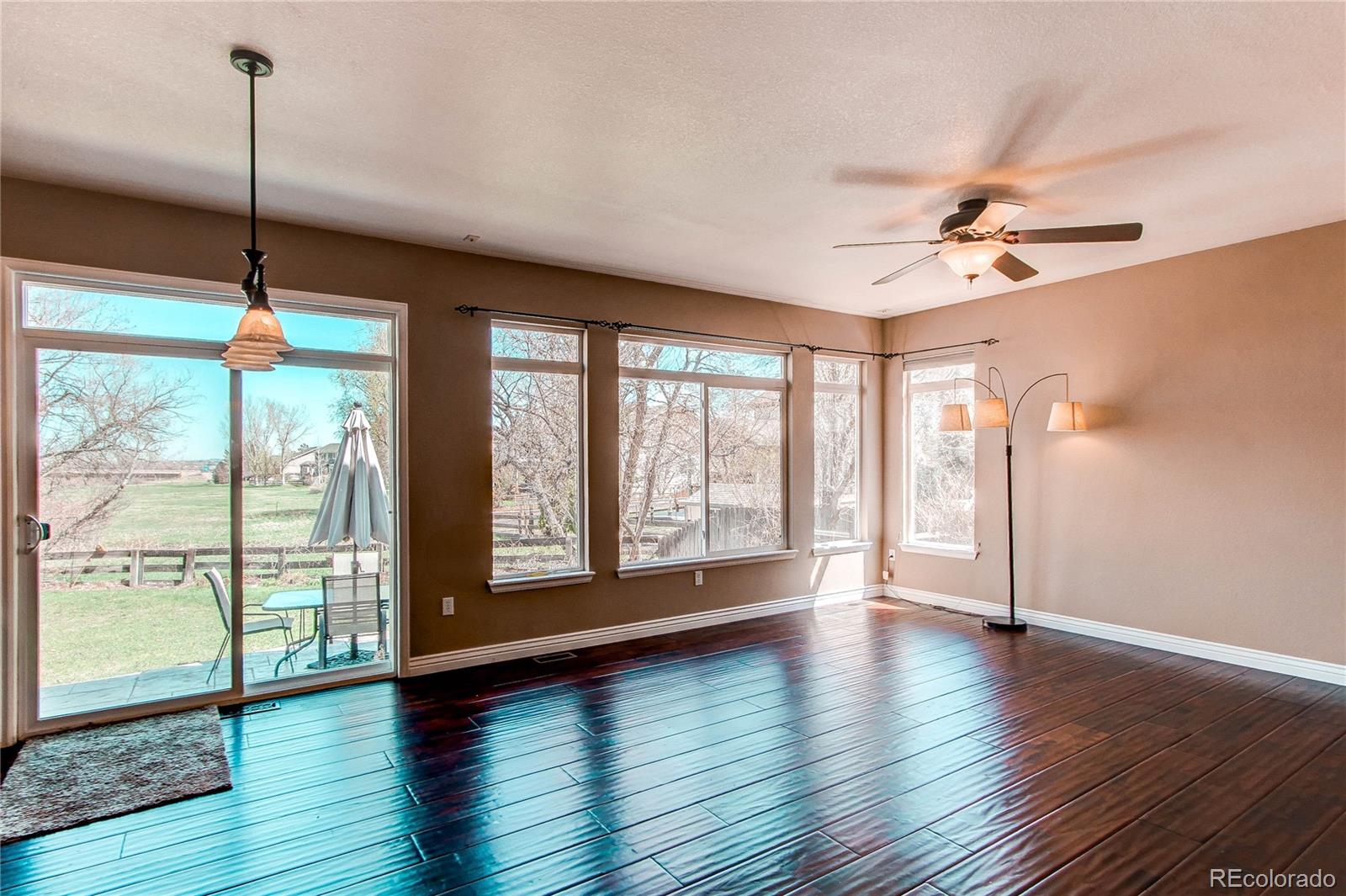 MLS Image #17 for 18995 e bellisario creek place,parker, Colorado