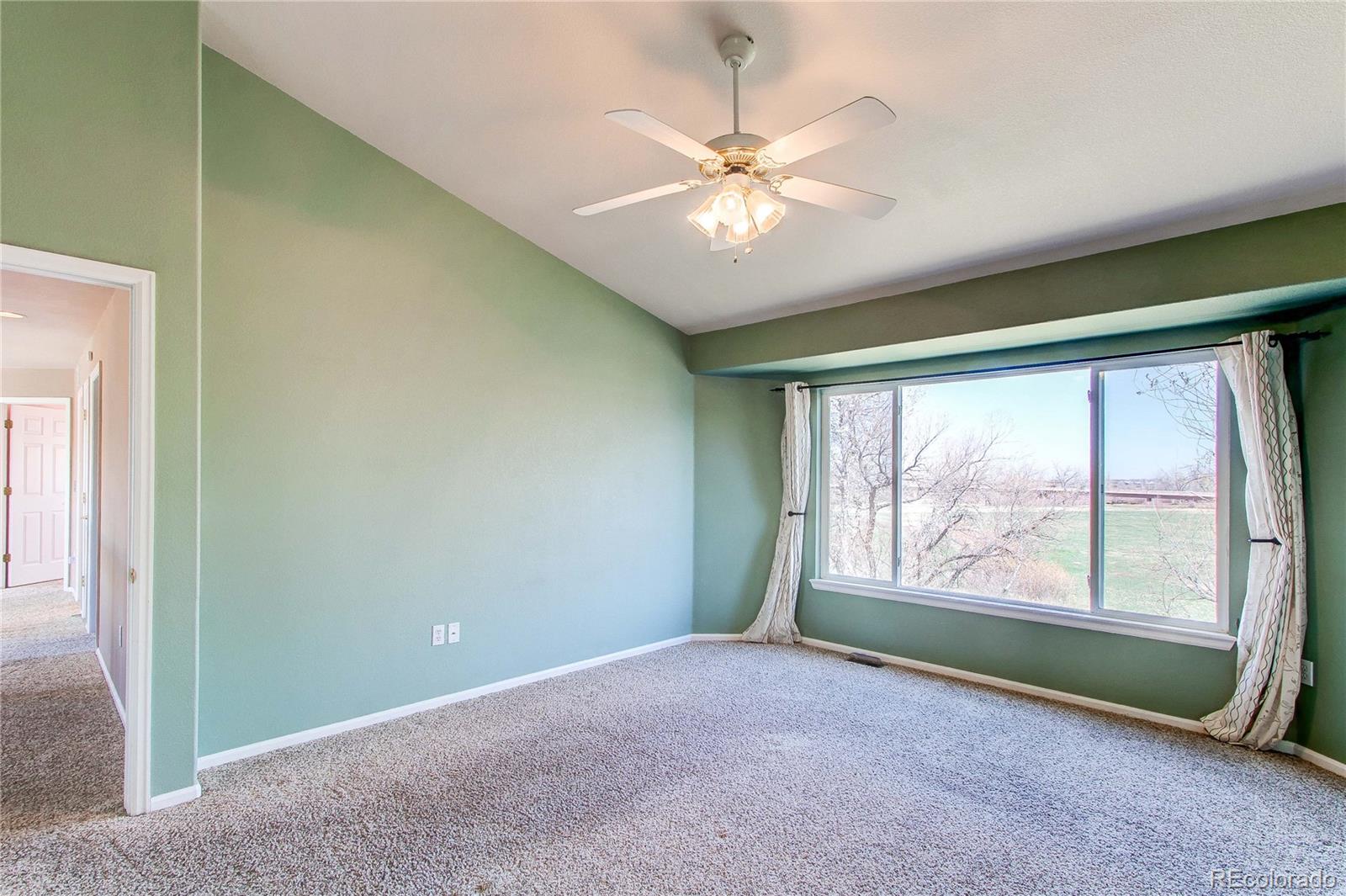 MLS Image #21 for 18995 e bellisario creek place,parker, Colorado
