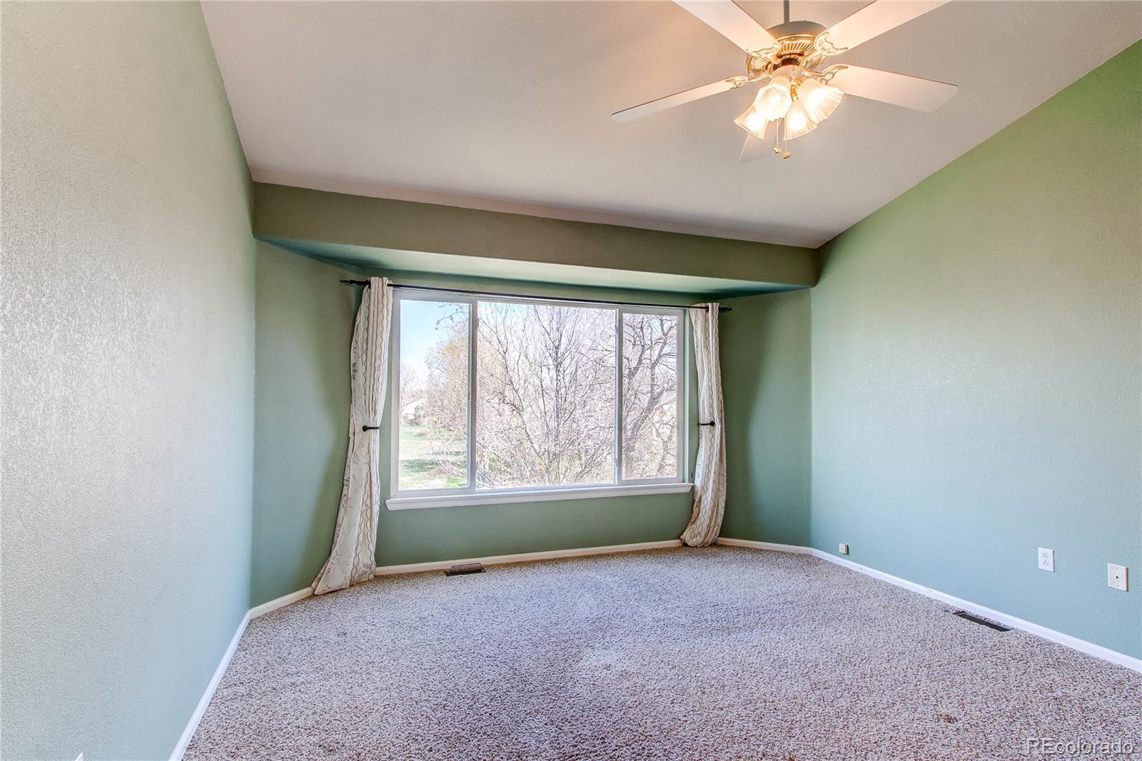 MLS Image #22 for 18995 e bellisario creek place,parker, Colorado