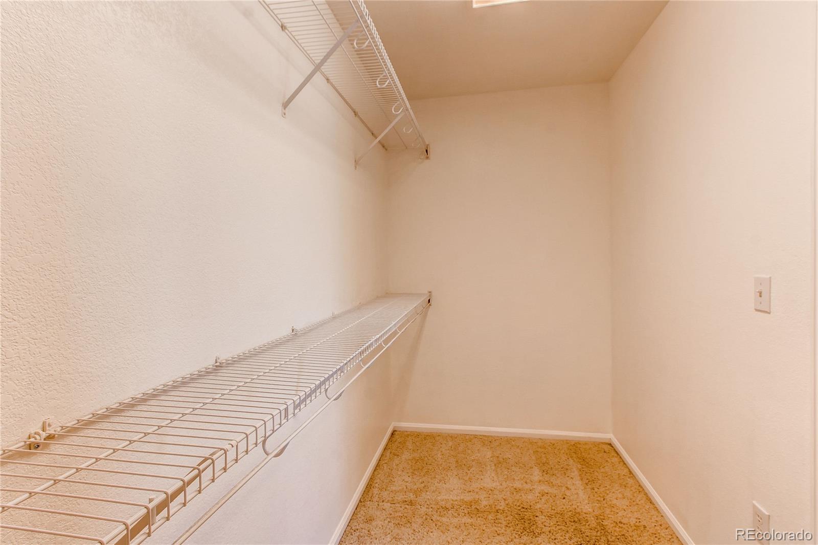 MLS Image #24 for 18995 e bellisario creek place,parker, Colorado
