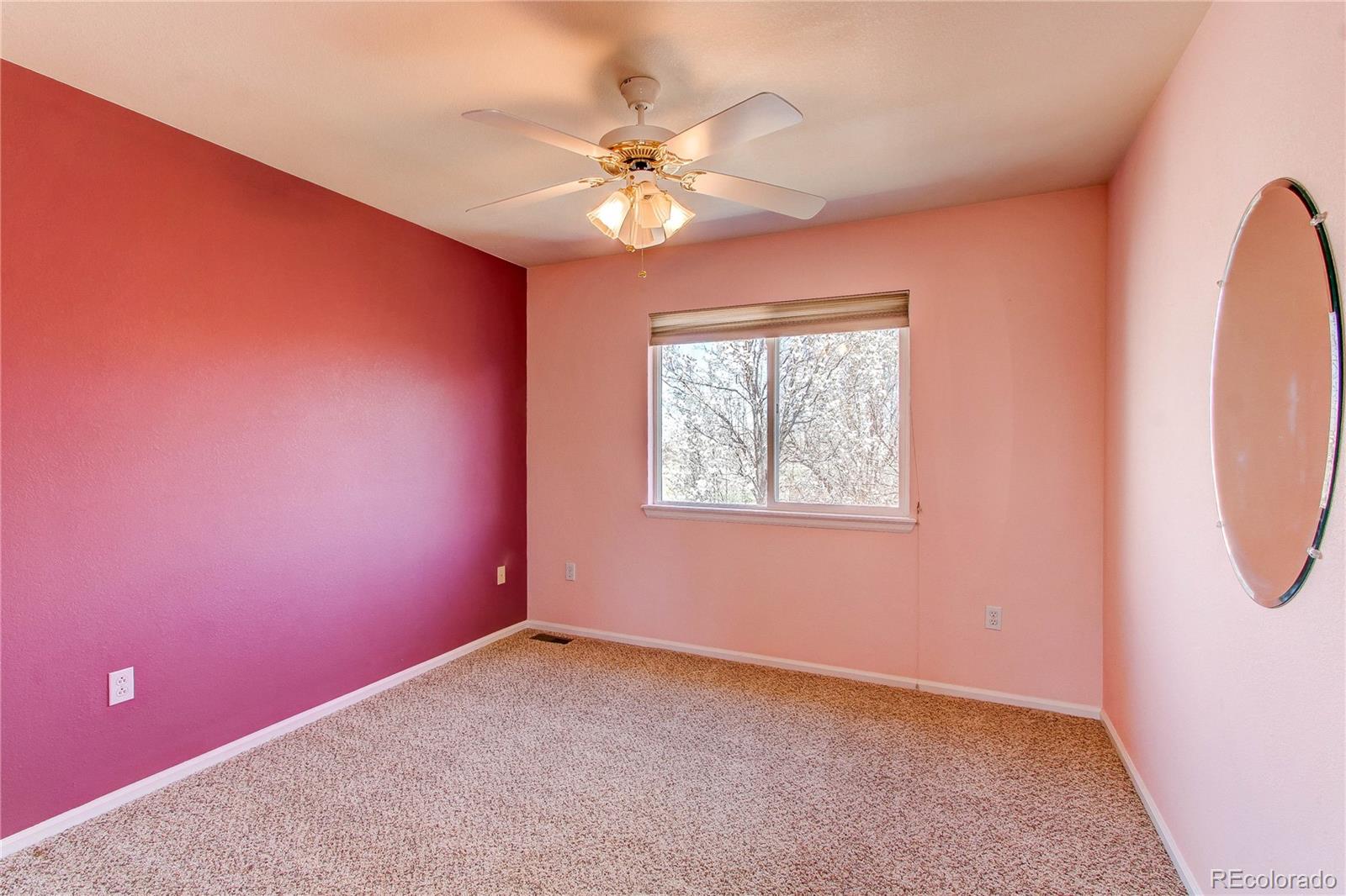 MLS Image #25 for 18995 e bellisario creek place,parker, Colorado