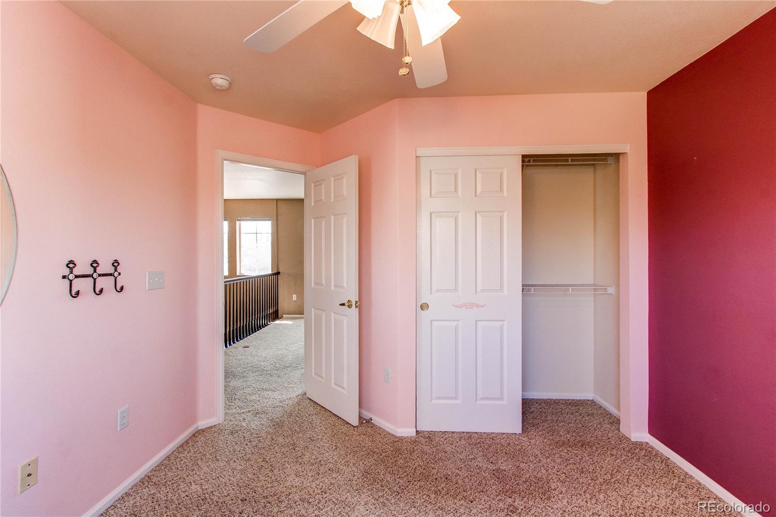 MLS Image #26 for 18995 e bellisario creek place,parker, Colorado