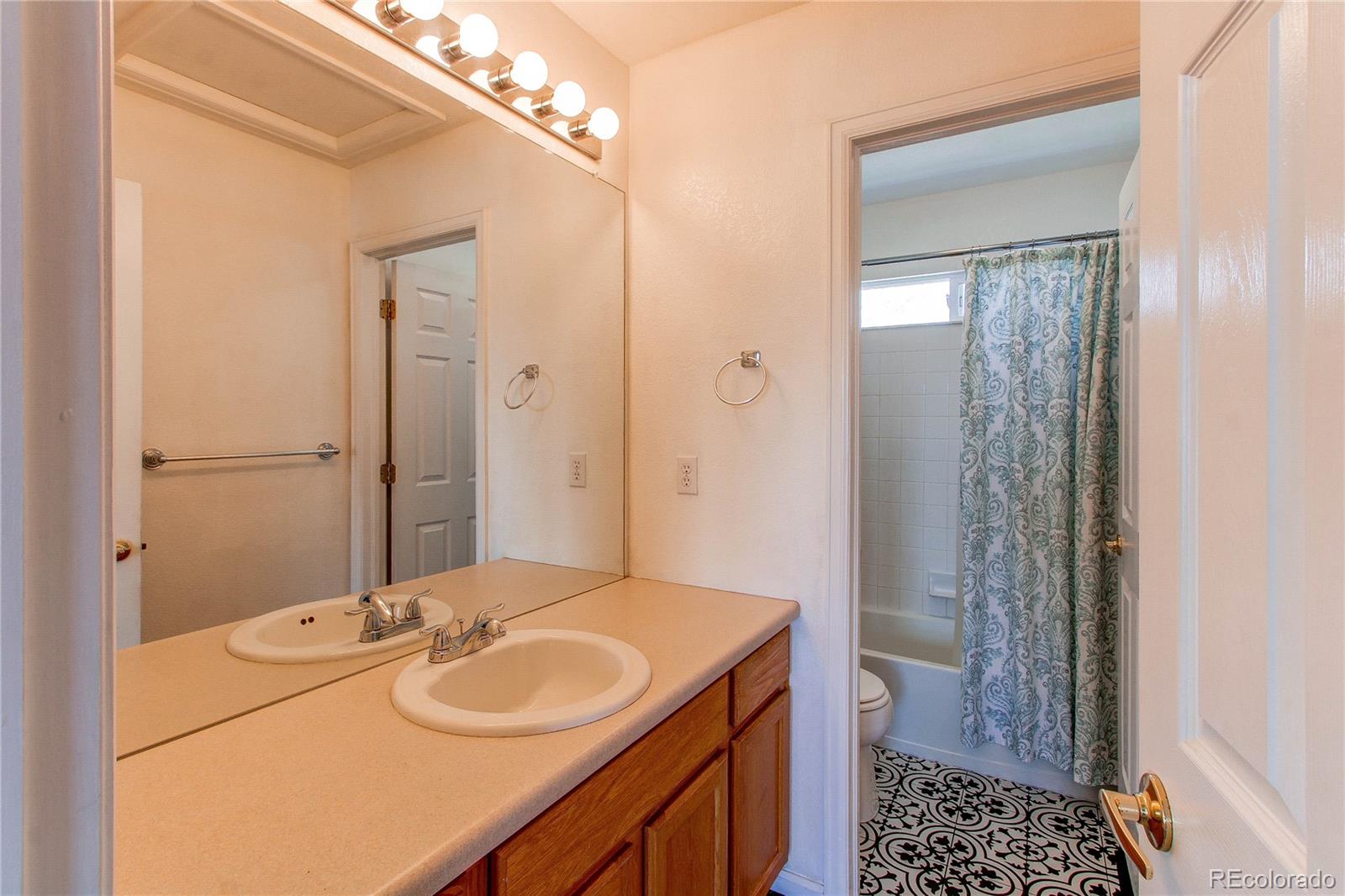MLS Image #27 for 18995 e bellisario creek place,parker, Colorado