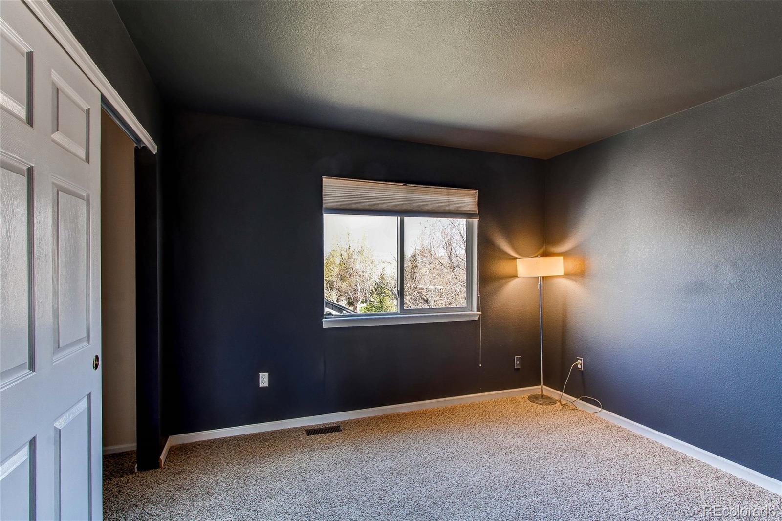 MLS Image #28 for 18995 e bellisario creek place,parker, Colorado