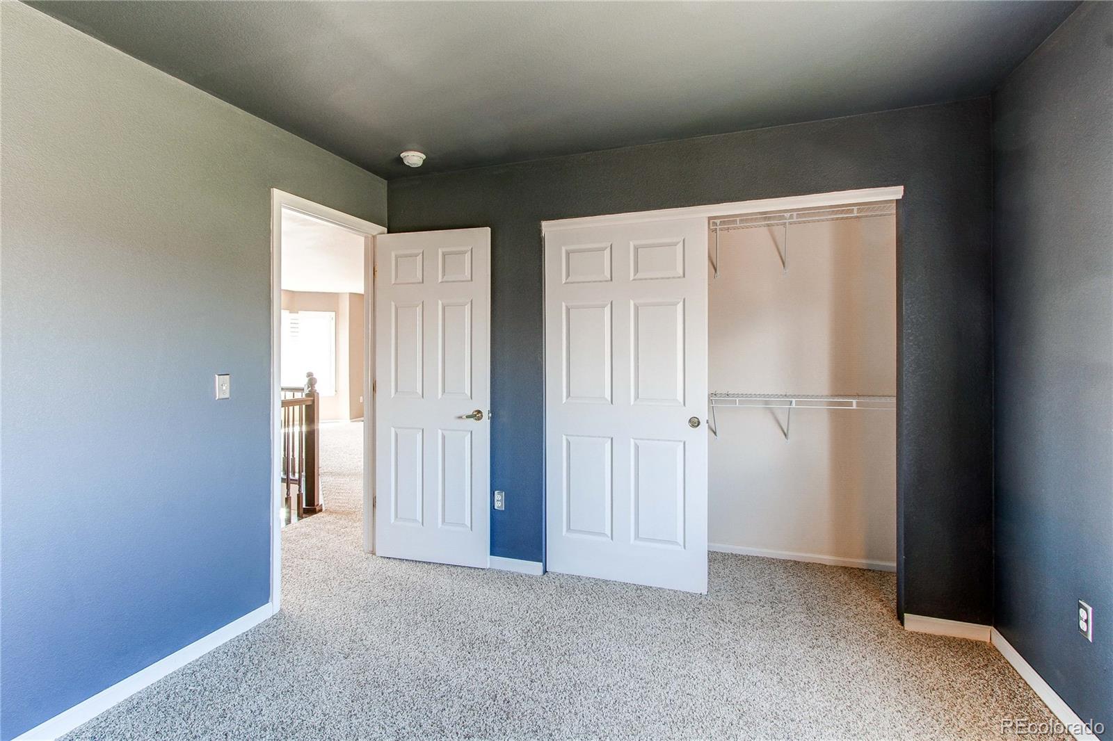 MLS Image #29 for 18995 e bellisario creek place,parker, Colorado