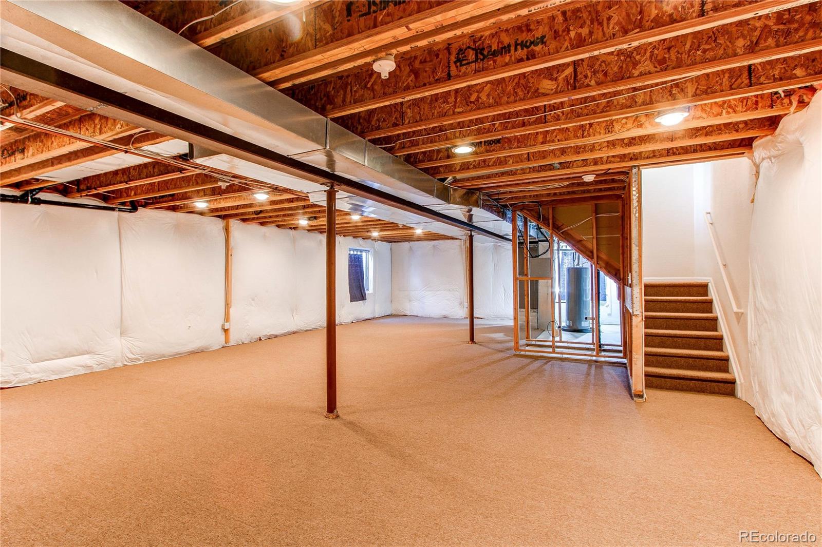 MLS Image #30 for 18995 e bellisario creek place,parker, Colorado