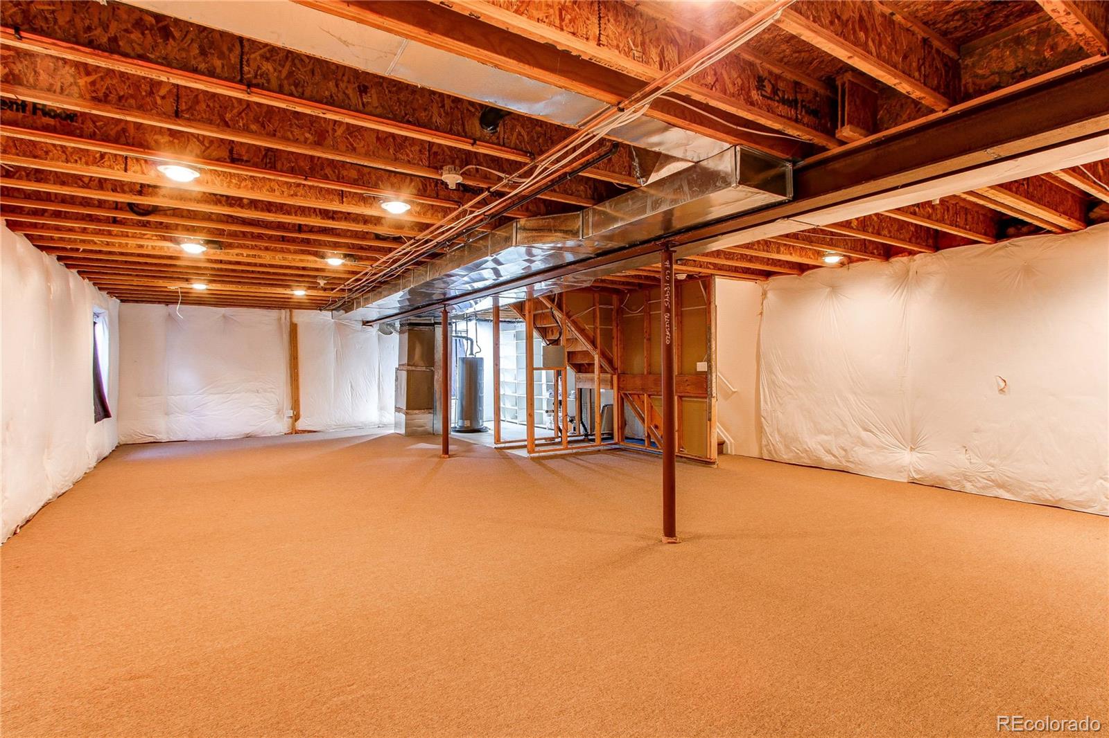 MLS Image #31 for 18995 e bellisario creek place,parker, Colorado
