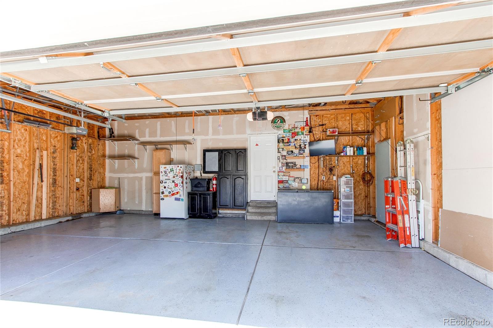 MLS Image #32 for 18995 e bellisario creek place,parker, Colorado