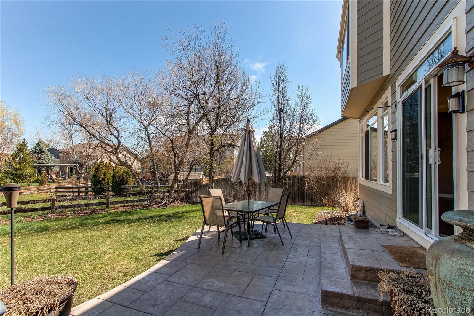 MLS Image #35 for 18995 e bellisario creek place,parker, Colorado