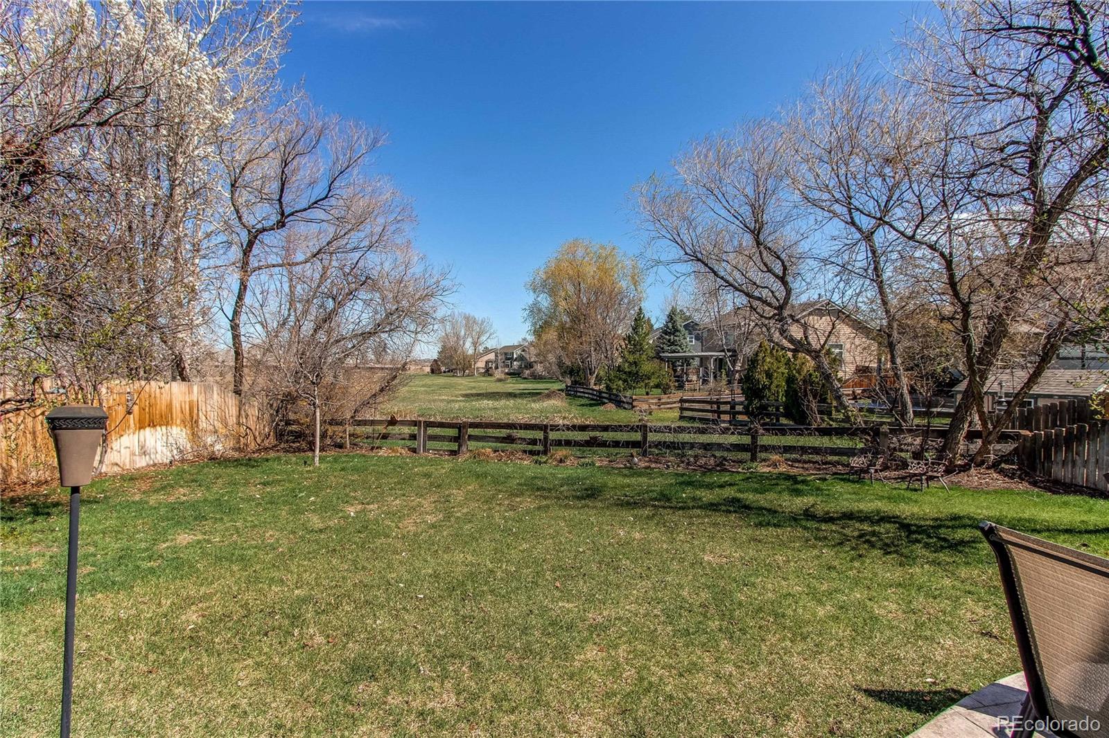 MLS Image #36 for 18995 e bellisario creek place,parker, Colorado