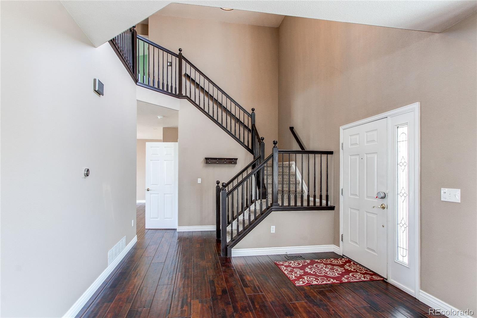 MLS Image #4 for 18995 e bellisario creek place,parker, Colorado