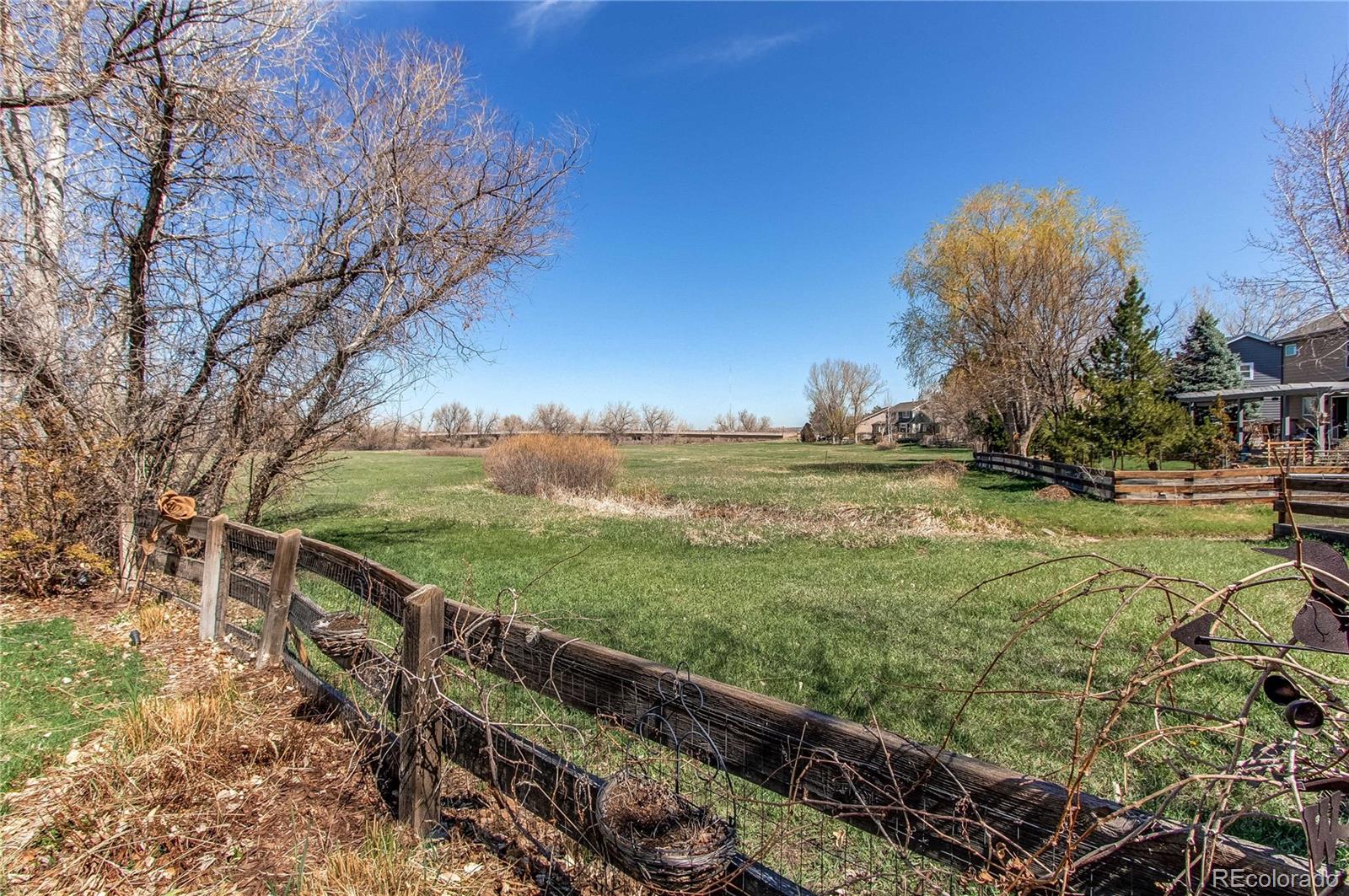 MLS Image #41 for 18995 e bellisario creek place,parker, Colorado