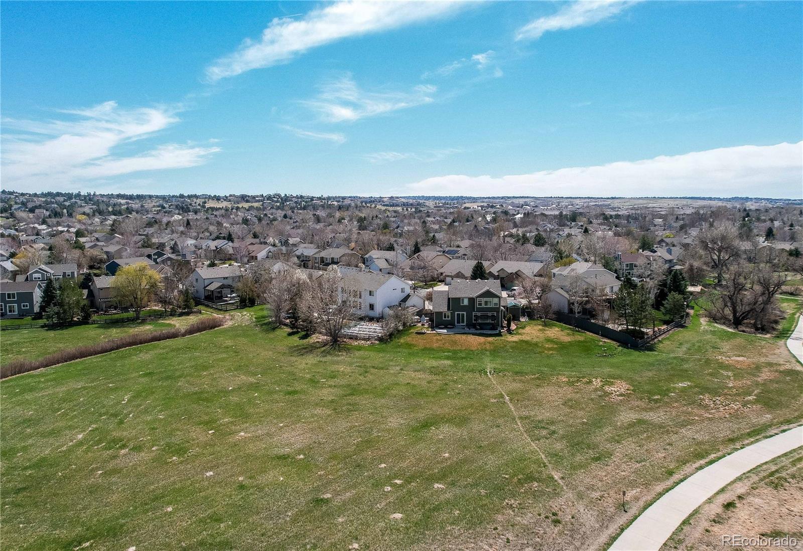 MLS Image #42 for 18995 e bellisario creek place,parker, Colorado