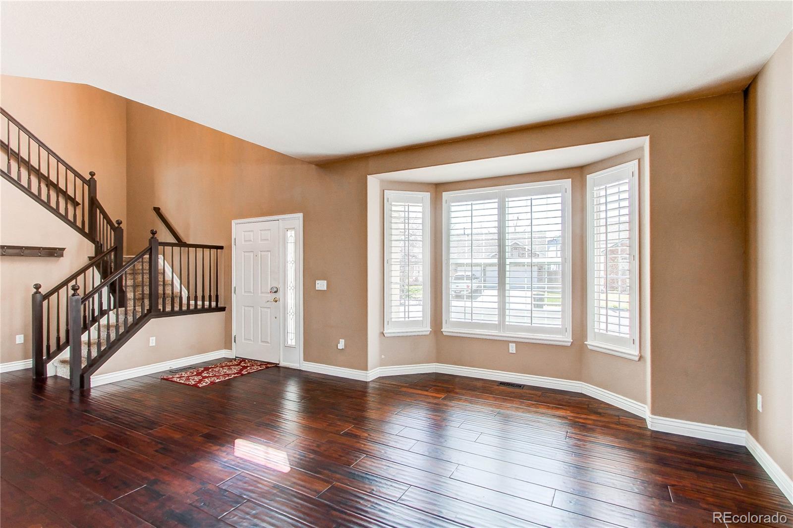 MLS Image #5 for 18995 e bellisario creek place,parker, Colorado