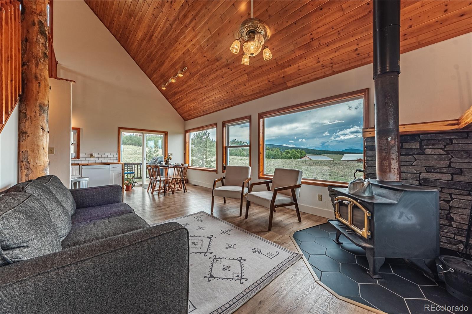 CMA Image for 3953  ranch road,Hartsel, Colorado