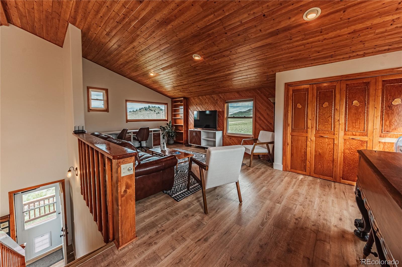 MLS Image #11 for 3953  ranch road,hartsel, Colorado