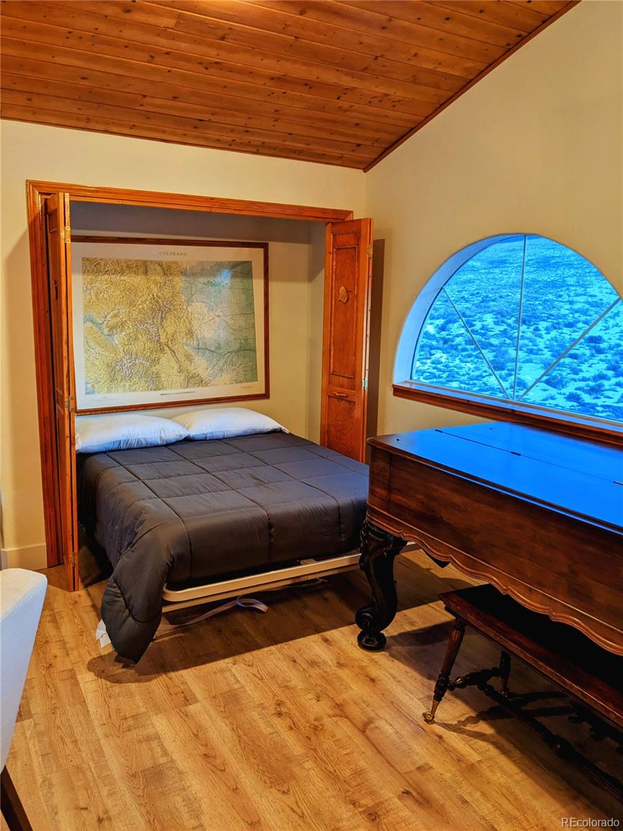 MLS Image #12 for 3953  ranch road,hartsel, Colorado