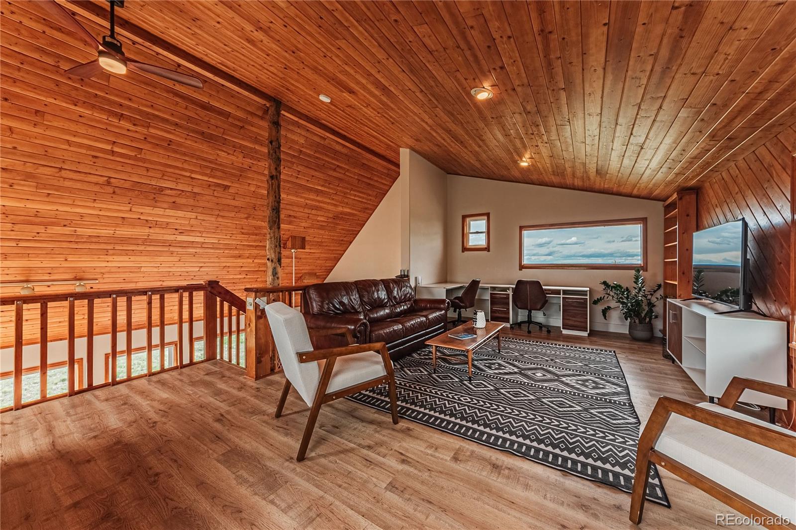 MLS Image #13 for 3953  ranch road,hartsel, Colorado