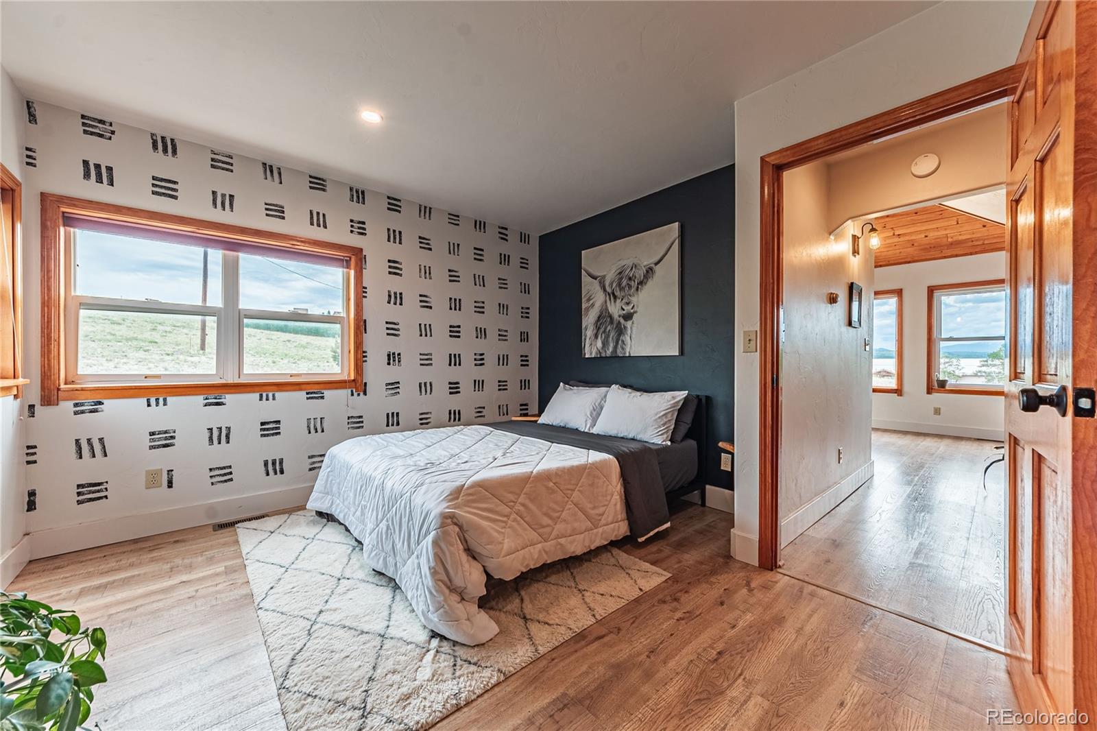 MLS Image #18 for 3953  ranch road,hartsel, Colorado