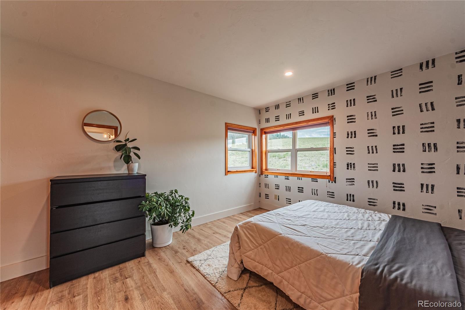 MLS Image #19 for 3953  ranch road,hartsel, Colorado