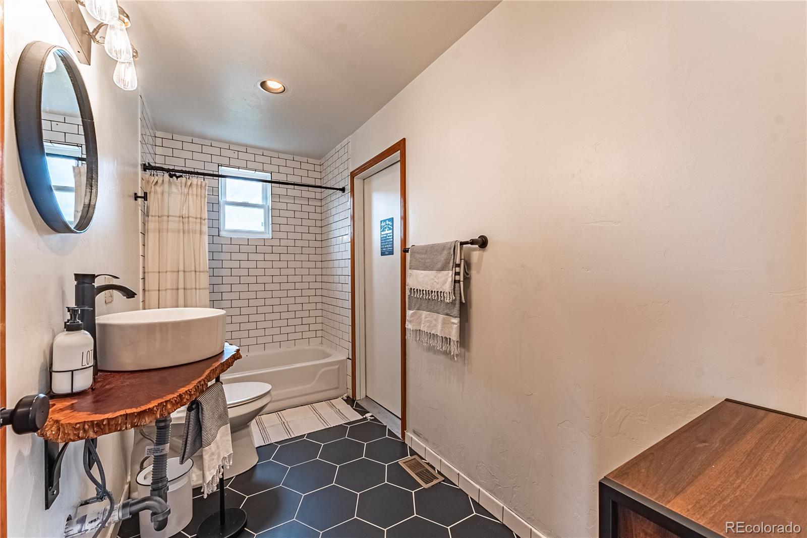 MLS Image #21 for 3953  ranch road,hartsel, Colorado